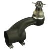 DELPHI NK1029 Tie Rod End